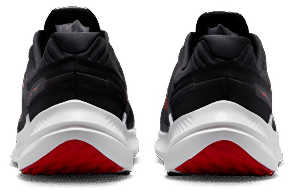 Кроссовки Nike Quest 5