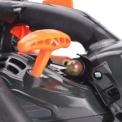 Цепная бензиновая пила Patriot PT 2510 XT (220102510)