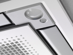Внутренний блок VRV Daikin FXZA32A
