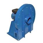 Вентилятор радиальный высокого давления ВД-3 Т 1150 м3/час