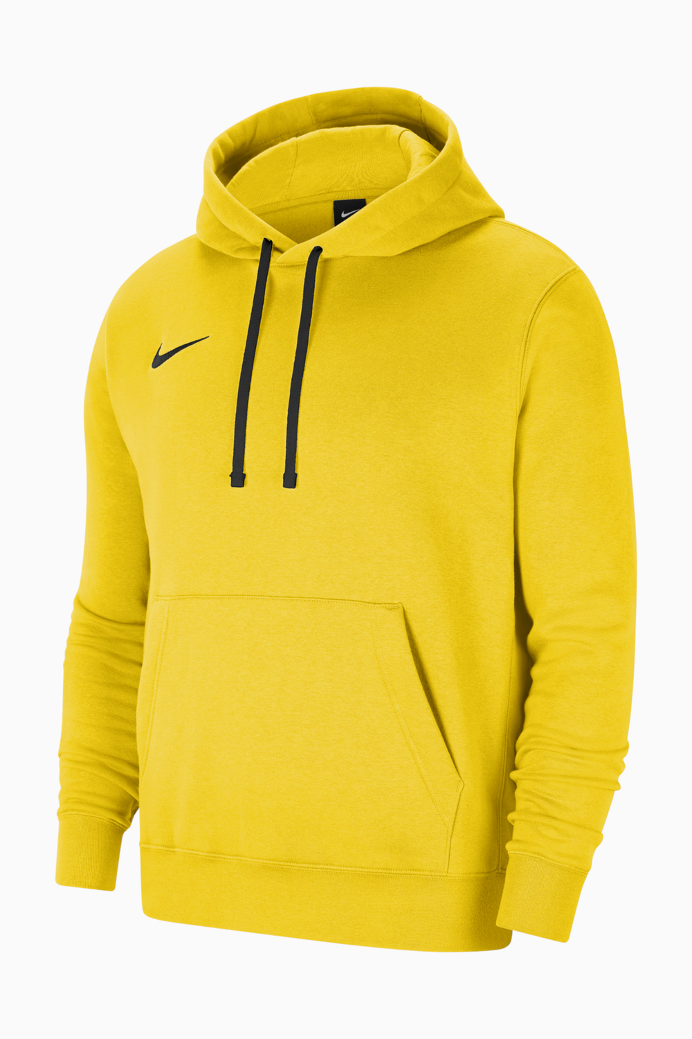 Кофта Nike Crew Fleece Park 20