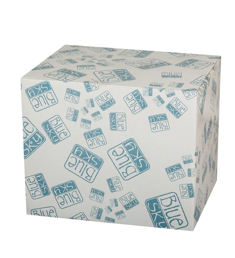 BS- 36 Ваза «Герберы»