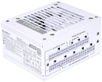 Блок питания LIAN LI SP850 G89.SP850W.00EU 850 Вт