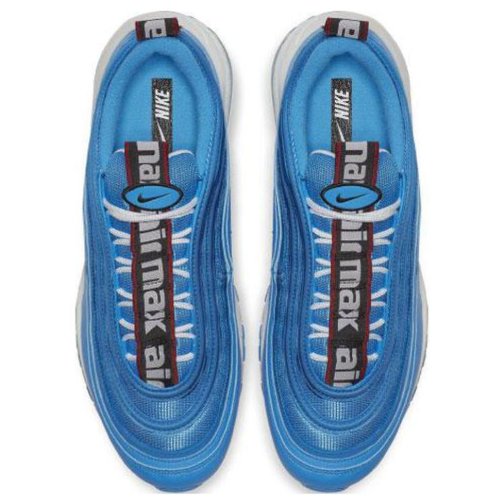 Кроссовки Nike Air Max 97