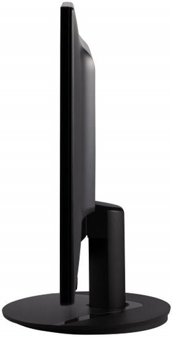 Монитор ViewSonic 27;; VA2718-SH 1920x1080 IPS WLED 75Гц 5ms VGA HDMI