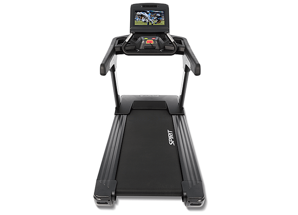 Беговая дорожка SPIRIT FITNESS CT900ENT