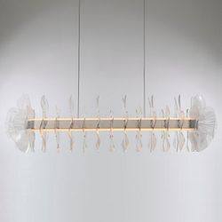 Подвесной светильник Mizi`en Flair MZ123034-1-1100