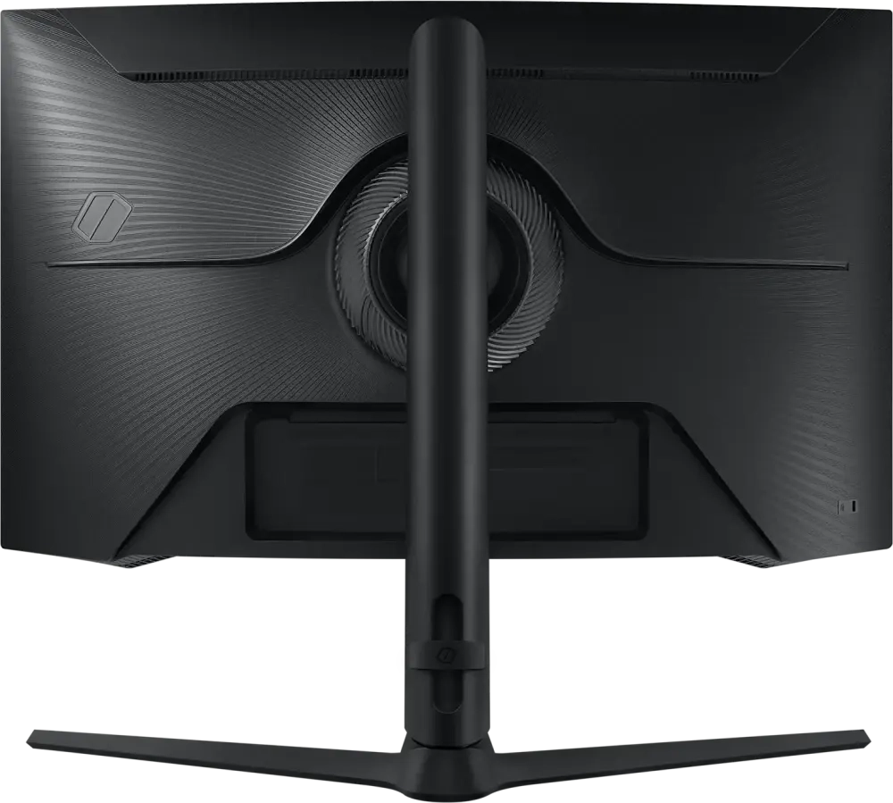 Монитор 27" Samsung S27BG650EI