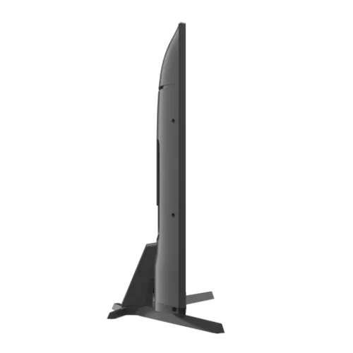 Телевизор Grundig 55GGU7970A - рис.5