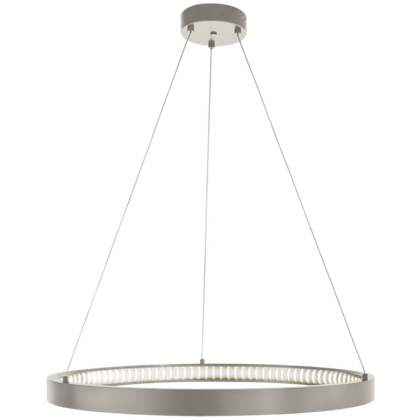 Подвесной светильник Visual Comfort Bodiam 30 Suspension