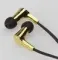 Final Audio Design Heaven VIII Gold
