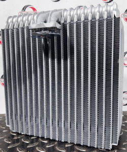 Радиатор кондиционера (испаритель) ND447600-0651