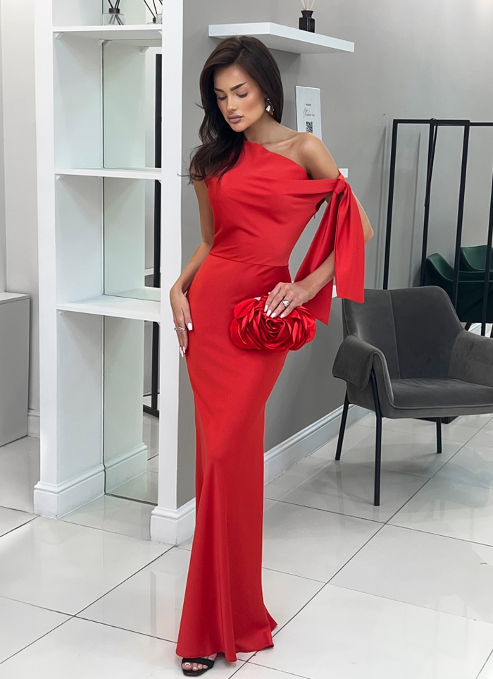 Платье Scarlett