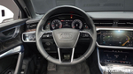 Audi A6 (C8) 45 TFSI Quattro Premium (03.2020)