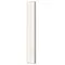 STP-A-1008-P-36-4K-40 Св-к ДВО ST Luce STANDART IP40 1195*180*40 мм 36Вт 4200лм 4000К призма(Армстро Коммерческое освещение