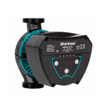 Насос циркуляционный Shinhoo MEGA 32-12