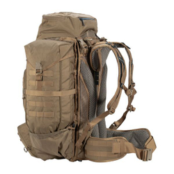 Eberlestock Terminator Pack - Coyote