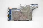 Материнская плата для ноутбука Lenovo ideapad 510S-13ISK NM-D441P Intel core I7-6500U UMA BL NOK (5B20L44980), оригинал