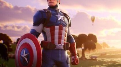 Глава компании Epic Games заявил, что игровую индустрию ожидают перемены