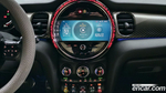 Mini Cooper S 5 даерей Resolute Editions (09.2022)