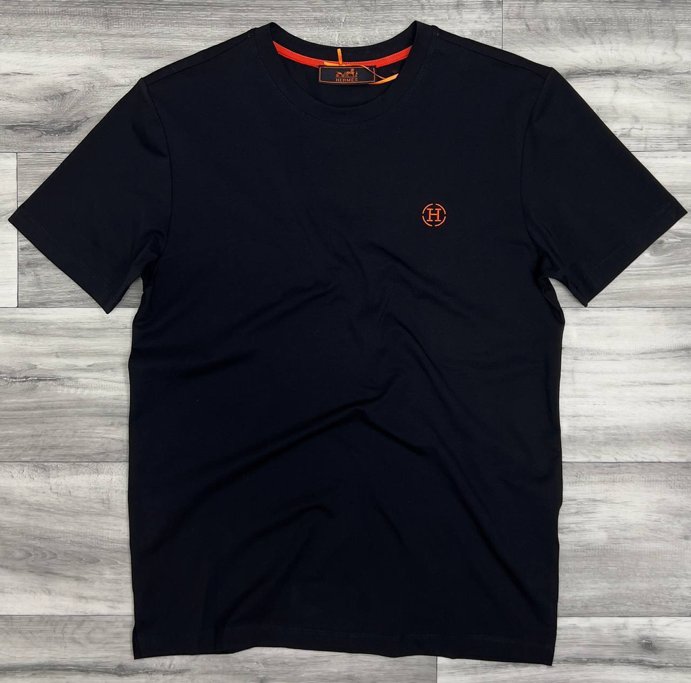 Футболка Hermes