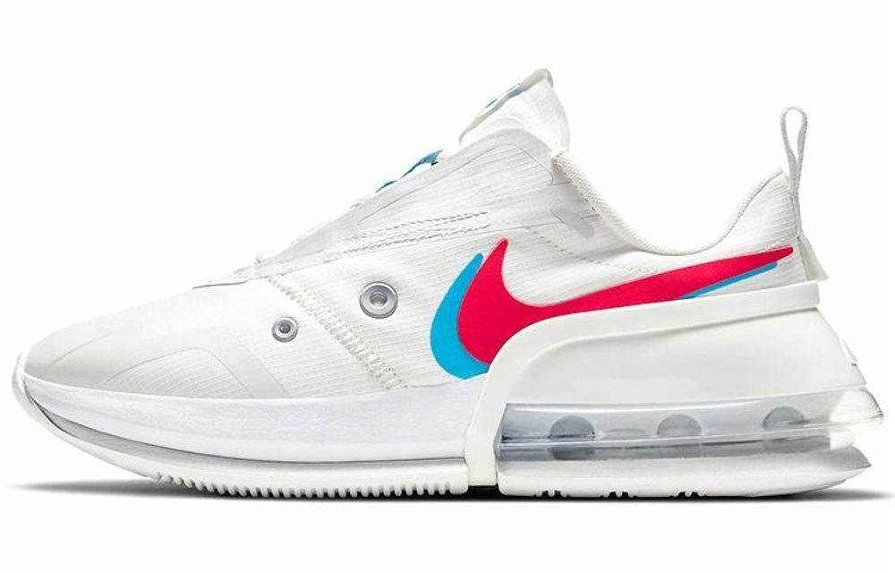 Кроссовки Nike Air Max Up (Женская размерная сетка)