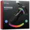 Fifine K658 Black