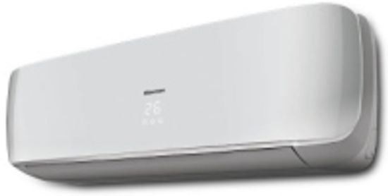 Сплит-система Hisense AS-10UR4SVETG5