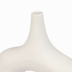 Ваза Narrow Mouth высота 29