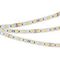 Светодиодная лента Arlight 14,4W/m 60LED/m 5060SMD белый 5M 025214