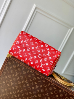 Louis Vuitton Speedy P9 Bandouliere 30