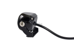 Камера заднего вида InterPower IP-860 F/R
