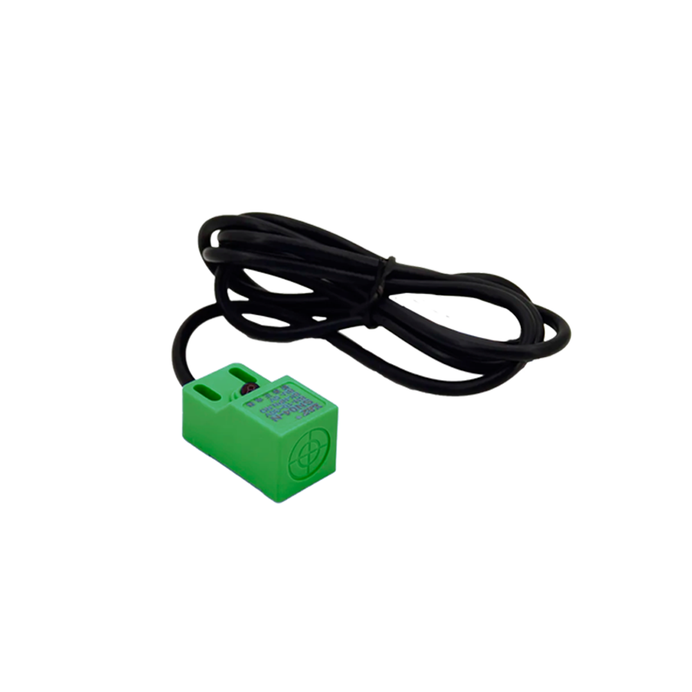 Комплект автовыравнивания портала Partner/Start