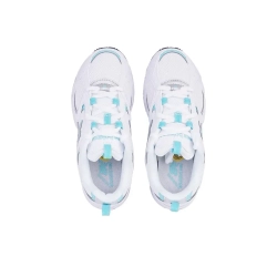 Кроссовки New Balance 408 'White Blue' ML408F