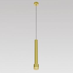 Подвесной светильник Citilux Bruno CL565012