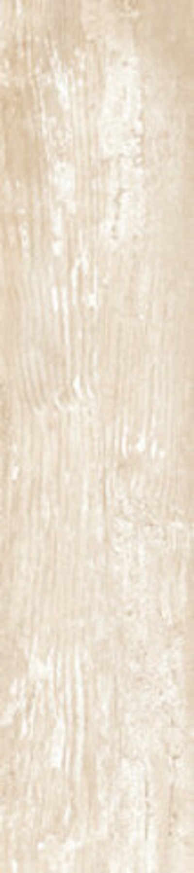 Керамогранит Plasterwood Crema sugar-эффект (GP2090PLS01R)