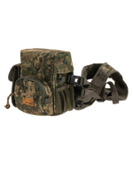 Сумка Hart Lemikk Binoculars Case and Harness