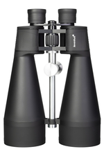 Бинокль Levenhuk Bruno BASE 20x80