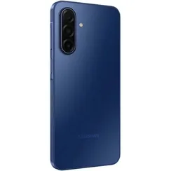 Смартфон Samsung Galaxy A17 5G 8 ГБ | 256 ГБ (Синий | Blue)