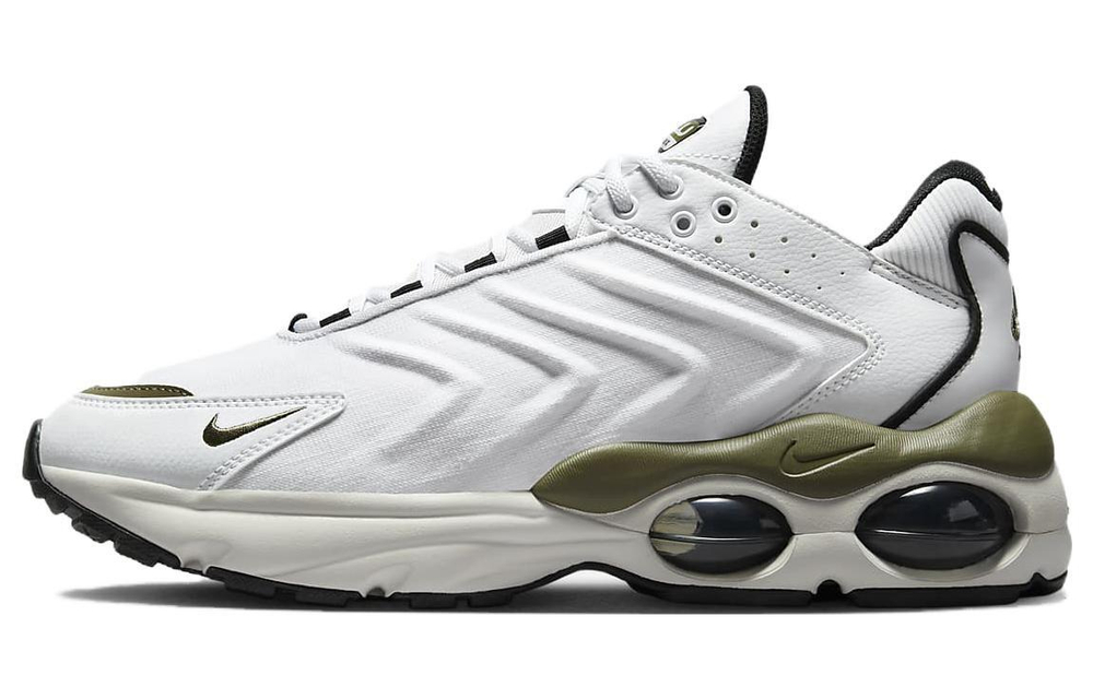 Кроссовки Nike Air Max Tw