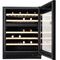 Винный холодильник GRAUDE FWK 80.2