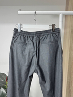 Брюки Brunello Cucinelli