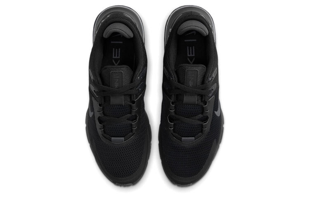 Кроссовки Nike Air Max Alpha Trainer 4