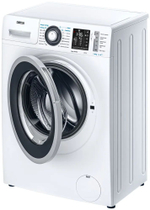 Стиральная машина Атлант СМА-60У1213