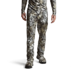 Штаны Sitka Traverse Pant