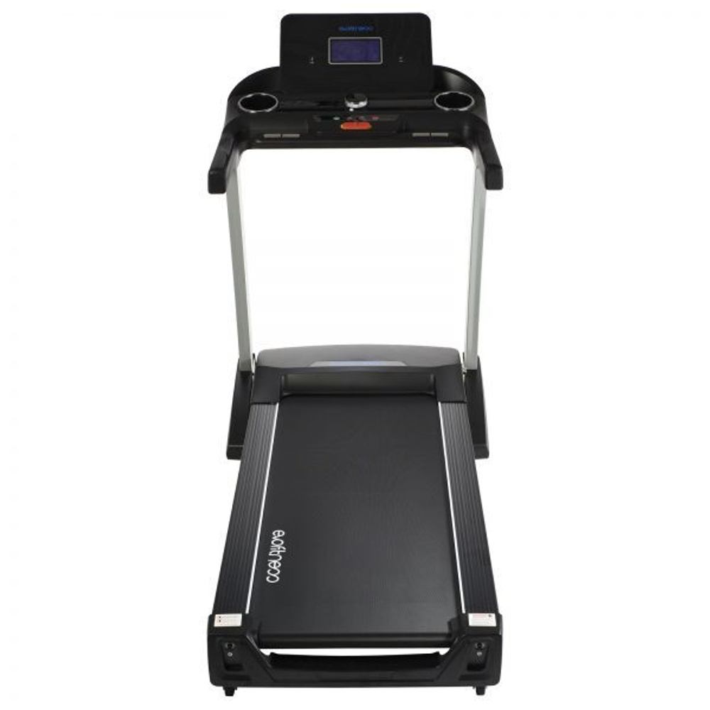 Evo fitness force