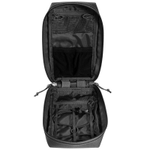 ЧЕХОЛ TATONKA UNIVERSAL POUCH 20x10