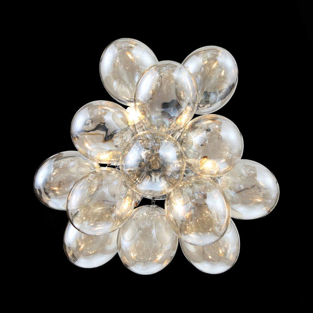 Люстра потолочная ST Luce Sospiro SL432.202.06