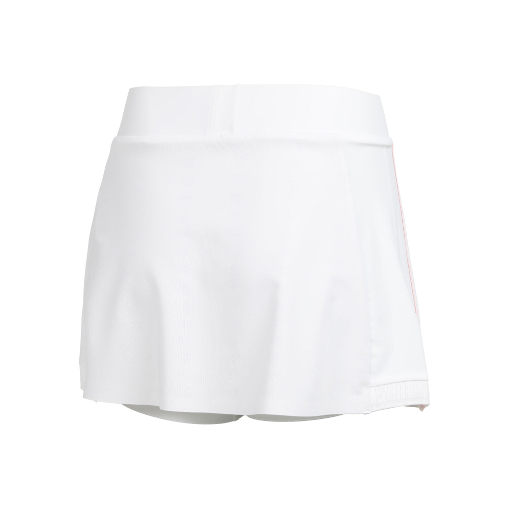 Женская теннисная юбка Ellesse Ascalone Skirt Women - White