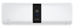 Инверторные сплит-системы серии ELYSIUM Inverter ELB-I18PN